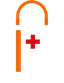 Suisse Bazar Logo